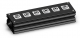 PC-6 Eco Combi Power Connector