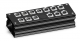 PC-14 Eco Combi Power Connector