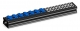 PC-25 Eco Combi Power Connect