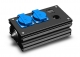 PC-4 Eco Combi Power Connector