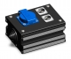 PC-3 Eco Combi Power Connector
