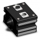 PC-2 Eco Combi Power Connector