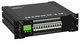PM-12-16-1 Dimmer Classic Harting Power Manager