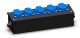 PC-5 Eco Schuko Power Connector