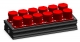 PC-12 Eco CEE Power Connector
