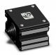 PC-1 Eco Combi Power Connector