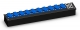 PC-14 Eco Combi Power Connector