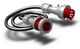 PS-5G10-CEE63A Power Snake