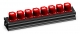 PC-8 Eco CEE16 4-pol. Power Connector
