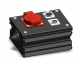 PC-3 Eco Combi Power Connector