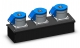 PC-3 Eco CEE32 Power Connector