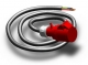 PS-5G2.5-CEE16A Power Snake
