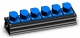 PC-6 Corner CEE Power Connector