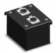 PC-2 Eco Combi Power Connector