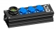 PC-6 Eco Combi Power Connector