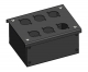 PC-6 Eco Combi Power Connector