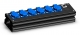 PC-7 Eco Combi Power Connector