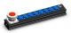 PC-10 Eco Combi Power Connector