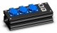 PC-5 Eco Combi Power Connector