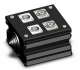PC-2 Eco Combi Power Connector
