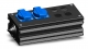 PC-6 Eco Combi Power Connector