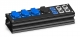 PC-10 Eco Combi Power Connector
