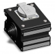 PC-1 Eco Combi Power Connector