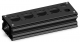 PC-5 Eco Combi Power Connector
