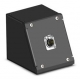 PC-1 Slope RJ Power Connector