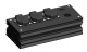 PC-5 Eco Combi Power Connector