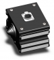 PC-1 Eco Combi Power Connector