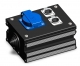 PC-3 Eco Combi Power Connector (дубль PLM30000.33)