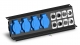 Panel 380x205 Power Luke