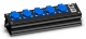 PC-7 Eco Combi Power Connector