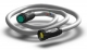 PS-18G2.5-Socapex Power Snake