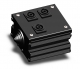PC-3 Eco Combi Power Connector
