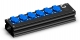 PC-7 Eco Combi Power Connector