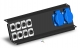 Panel 380x205 Power Luke