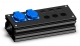 PC-8 Eco Combi Power Connector