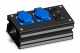 PC-4 Eco Combi Power Connector