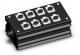 PC-8 Eco Combi Power Connector