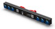 PM-6-10-1 Dimmer Ferm Schuko Power Manager