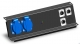 Panel 380x205 Power Luke