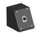 PC-1 Slope Combi Power Connector