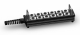 PC-12 Eco Combi Power Connector