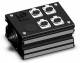 PC-3 Eco Combi Power Connector