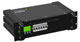 PM-12-5-1 Dimmer Classic Wago Power Manager