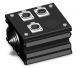 PC-4 Eco Combi Power Connect