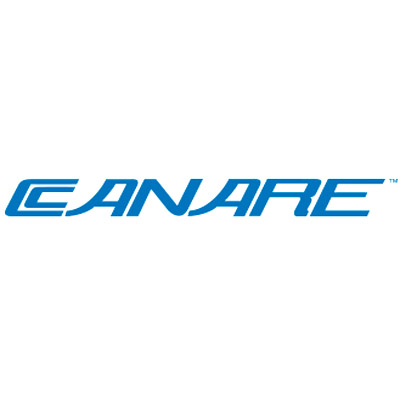 Canare Electric Co Canare Electric Co