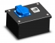 PC-2 Eco Combi Power Connector